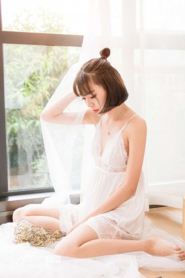 美人为馅电视剧免费观看
